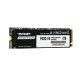 Dysk SSD Patriot P400 V4 4TB M.2 2280 PCI-E x4 Gen4 NVMe (P400VP4TBM28H) 2