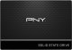 Dysk SSD PNY CS900 (bulk) 500GB 2.5" SATA III (SSD7CS900-500-SI) 1