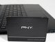 Dysk SSD PNY CS900 (bulk) 500GB 2.5" SATA III (SSD7CS900-500-SI) 1
