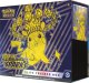 Zestaw Scarlet & Violet Surging Sparks Elite Trainer Box Pokemon TCG 11