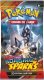 Zestaw Scarlet & Violet Surging Sparks Elite Trainer Box Pokemon TCG 3