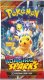 Zestaw Scarlet & Violet Surging Sparks Elite Trainer Box Pokemon TCG 4