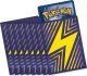 Zestaw Scarlet & Violet Surging Sparks Elite Trainer Box Pokemon TCG 6