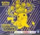 Zestaw Scarlet & Violet Surging Sparks Elite Trainer Box Pokemon TCG 10