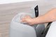 Hawaii Smart AirJet Lay-Z-Spa Dmuchane Jacuzzi BESTWAY 6-osobowe + Pompa + Taśma LED + 4 Poduszki 12