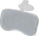 Hawaii Smart AirJet Lay-Z-Spa Dmuchane Jacuzzi BESTWAY 6-osobowe + Pompa + Taśma LED + 4 Poduszki 3