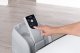 Hawaii Smart AirJet Lay-Z-Spa Dmuchane Jacuzzi BESTWAY 6-osobowe + Pompa + Taśma LED + 4 Poduszki 5