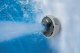 Hawaii Smart AirJet Lay-Z-Spa Dmuchane Jacuzzi BESTWAY 6-osobowe + Pompa + Taśma LED + 4 Poduszki 7