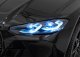 Pojazd BMW M4 Czarny 13
