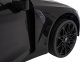 Pojazd BMW M4 Czarny 14