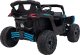 Pojazd ATV CAN-AM Maverick Niebieski 6