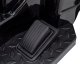 Koparka Traktor na akumulator dla dzieci Żółty + Ruchome Ramię Łyżka + Pilot + Wolny Start + Radio FM + LED 22