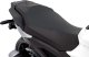 Motor Honda NC750X Biały 11