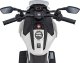 Motor Honda NC750X Biały 7