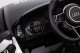 Audi R8 Policja na akumulator dla dzieci + Pilot + EVA + Wolny Start + MP3 LED 12