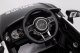 Audi R8 Policja na akumulator dla dzieci + Pilot + EVA + Wolny Start + MP3 LED 13