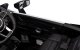 Audi R8 Policja na akumulator dla dzieci + Pilot + EVA + Wolny Start + MP3 LED 19