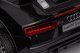 Audi R8 Policja na akumulator dla dzieci + Pilot + EVA + Wolny Start + MP3 LED 25