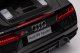 Audi R8 Policja na akumulator dla dzieci + Pilot + EVA + Wolny Start + MP3 LED 26