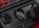 Auto terenowe OFF-ROAD 3.0 dla dzieci Czerwony + Pilot + Wolny Start + Pasy + Audio LED 9