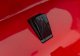 Auto terenowe OFF-ROAD 3.0 dla dzieci Czerwony + Pilot + Wolny Start + Pasy + Audio LED 10