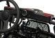 Pojazd BUGGY Spalinowy LUCKY SEVEN Czerwony 10