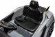 Pojazd Lamborghini Invencible Szary 10
