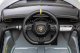 Pojazd Lamborghini Invencible Szary 13
