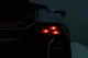 Pojazd Lamborghini Invencible Szary 15