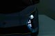 Pojazd Lamborghini Invencible Szary 16