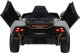 Pojazd Lamborghini Invencible Szary 21