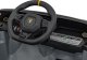 Pojazd Lamborghini Invencible Szary 24