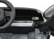 Pojazd Lamborghini Invencible Szary 28