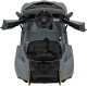 Pojazd Lamborghini Invencible Szary 29
