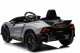 Pojazd Lamborghini Invencible Szary 4
