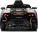 Pojazd Lamborghini Invencible Szary 5