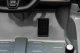 Pojazd Lamborghini Invencible Szary 8
