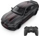 Rastar R/C BMW M4 CSL 1:16 1