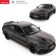Rastar R/C BMW M4 CSL 1:16 5