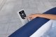 Lay-Z-Spa HAWAII SMART Air Jet Jacuzzi BESTWAY 2
