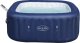 Lay-Z-Spa HAWAII SMART Air Jet Jacuzzi BESTWAY 5