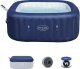Lay-Z-Spa HAWAII SMART Air Jet Jacuzzi BESTWAY 6