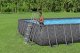 Basen Stelażowy 31FT 956x488x132cm APX 365 BESTWAY 10