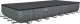 Basen Stelażowy 31FT 956x488x132cm APX 365 BESTWAY 1