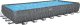 Basen Stelażowy 31FT 956x488x132cm APX 365 BESTWAY 2