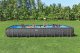 Basen Stelażowy 31FT 956x488x132cm APX 365 BESTWAY 3