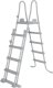 Basen Stelażowy 31FT 956x488x132cm APX 365 BESTWAY 5