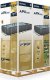 Basen Stelażowy 31FT 956x488x132cm APX 365 BESTWAY 9