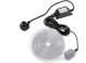 Lay-Z-Spa Hollywood LUXE Air Jet Jacuzzi BESTWAY 10