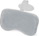 Lay-Z-Spa Hollywood LUXE Air Jet Jacuzzi BESTWAY 9